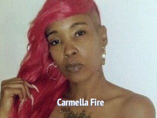 Carmella_Fire