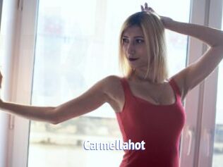 Carmellahot