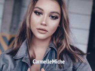 CarmelleMiche