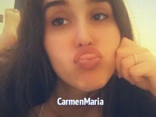 CarmenMaria