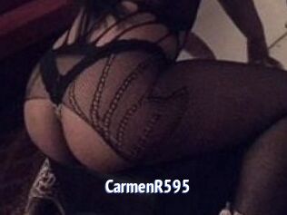 CarmenR595