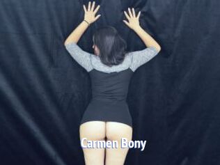 Carmen_Bony