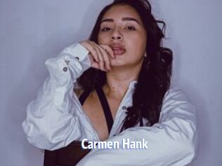 Carmen_Hank