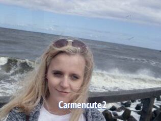 Carmencute2