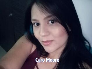 Caro_Moore
