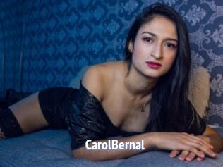 CarolBernal