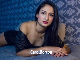 CarolBorton