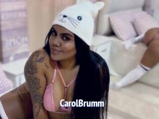 CarolBrumm