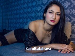 CarolCalatrava