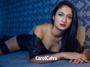 CarolCalvo