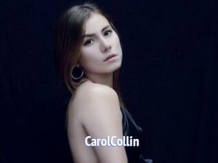 CarolCollin