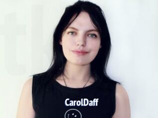 CarolDaff