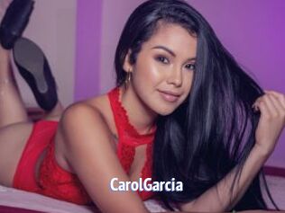 CarolGarcia