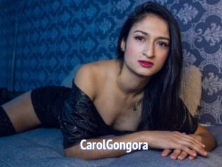 CarolGongora