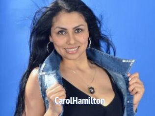 CarolHamilton