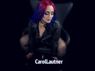 CarolLautner