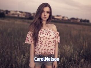 CarolNelson