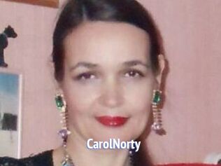 CarolNorty