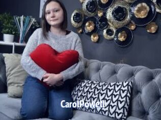 CarolPowell