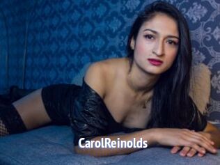 CarolReinolds