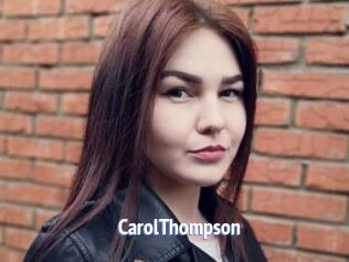 CarolThompson