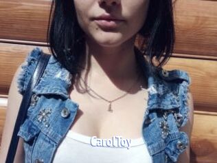 CarolToy