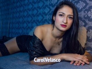 CarolVelasco