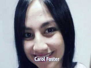 Carol_Foster