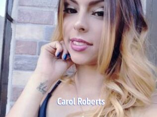 Carol_Roberts