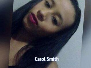 Carol_Smith