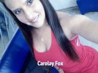Carolay_Fox