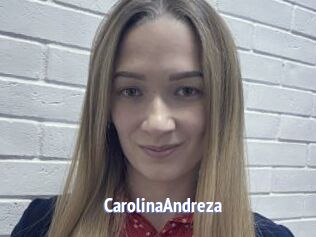 CarolinaAndreza