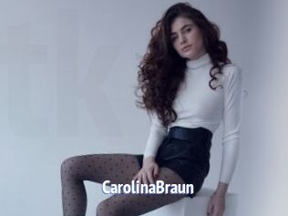 CarolinaBraun