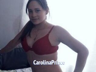 CarolinaPrince