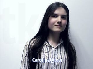 CarolinaQueen