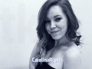 CarolinaRipers