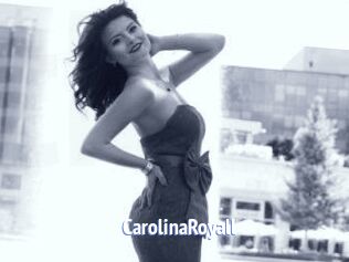 CarolinaRoyall