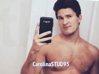 CarolinaSTUD95
