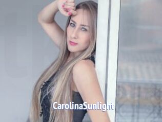 CarolinaSunlight