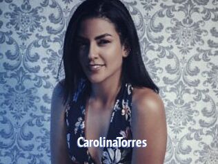 CarolinaTorres