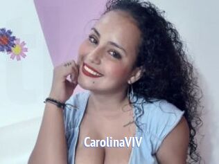 CarolinaVIV