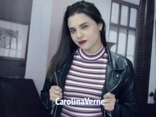 CarolinaVerne