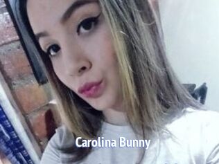 Carolina_Bunny