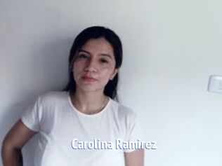 Carolina_Ramirez