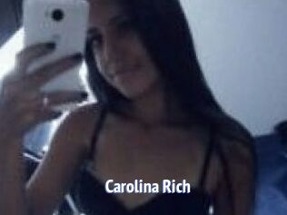 Carolina_Rich