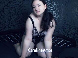 CarolineAmor