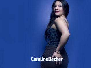 CarolineBecher