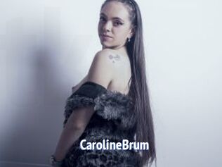 CarolineBrum