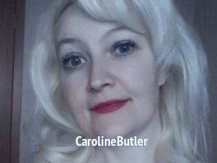 CarolineButler