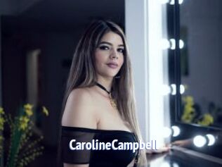 CarolineCampbell